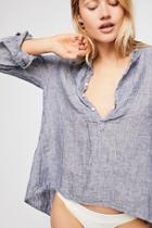 Kingsley Pullover By Cp Shades At Free People